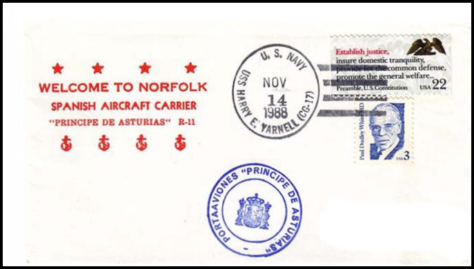 File:GregCiesielski HarryEYarnell CG17 19881114 1 Front.jpg