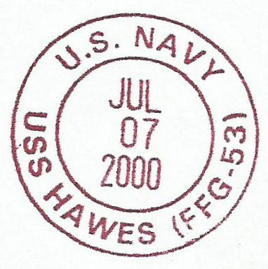 File:GregCiesielski Hawes FFG53 20000707 2 Postmark.jpg