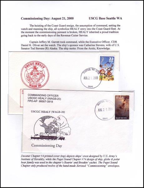 File:GregCiesielski Healy WAGB20 Exhibit Pg09 Front.jpg