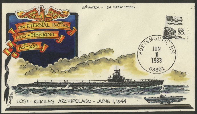 File:GregCiesielski Herring SS233 19440601 1 Front.jpg