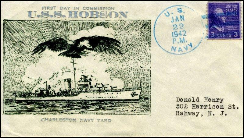 File:GregCiesielski Hobson DD464 19420122 2 Front.jpg