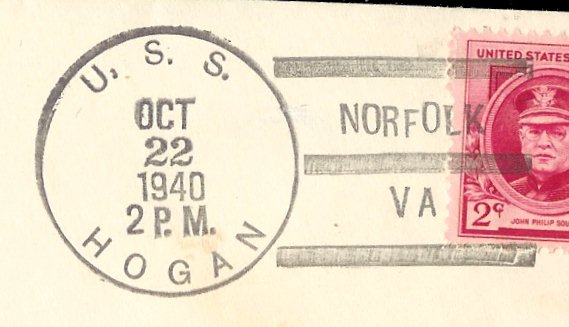 File:GregCiesielski Hogan DD178 19401022 1 Postmark.jpg