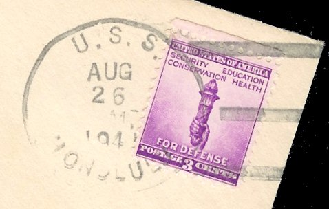 File:GregCiesielski Honolulu CL48 19410826 1 Postmark.jpg