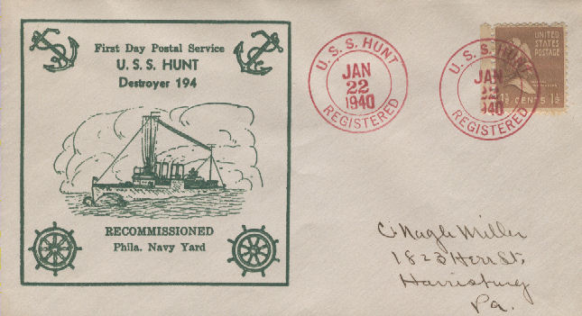 File:GregCiesielski Hunt DD194 19400122 2 Front.jpg