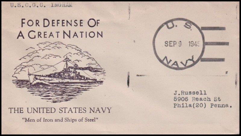 File:GregCiesielski Ingham WAGC35 19450909 1 Front.jpg