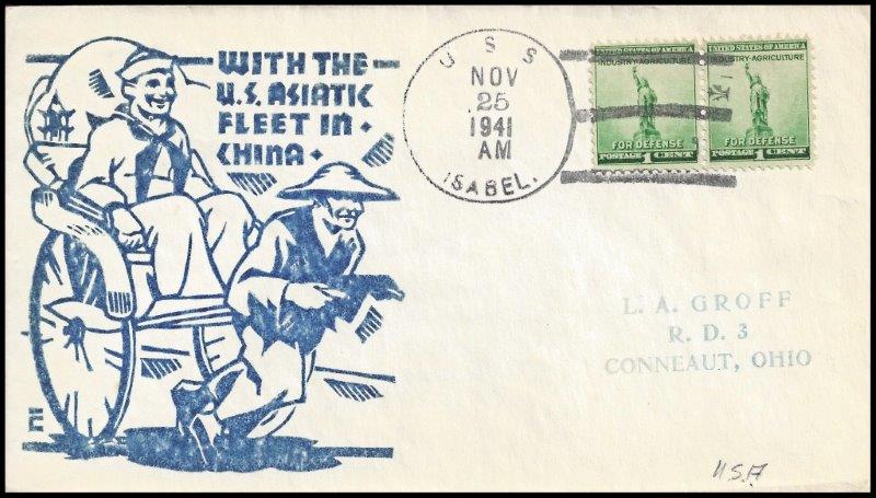 File:GregCiesielski Isabel PY10 19411125 1 Front.jpg