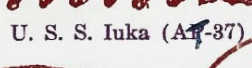File:GregCiesielski Iuka ATO37 19470415 1 Postmark.jpg