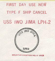 File:GregCiesielski IwoJima LPH2 19790219 1 Cachet.jpg