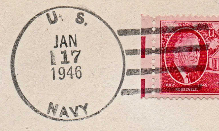File:GregCiesielski JackMiller DE410 19460117 1 Postmark.jpg