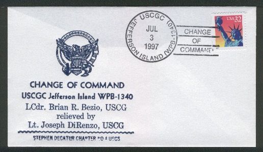 File:GregCiesielski JeffersonIsland WPB1340 19970703 1 Front.jpg