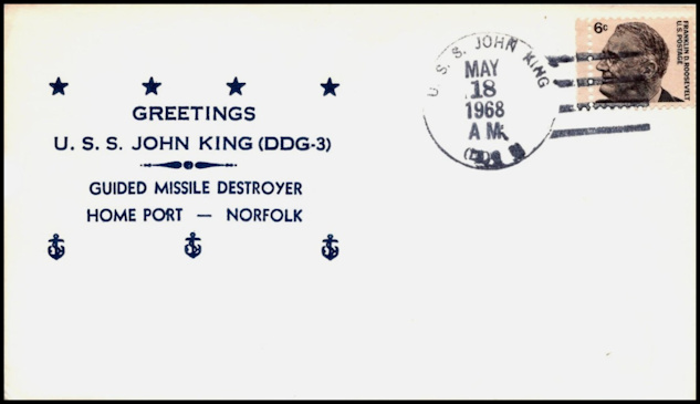 File:GregCiesielski JohnKing DDG3 19680518 1 Front.jpg
