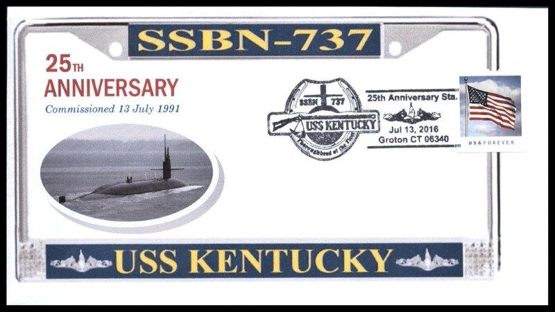 File:GregCiesielski Kentucky SSBN737 20160713 2 Front.jpg