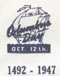 File:GregCiesielski KermitRoosevelt ARG16 19471031 1 Cachet.jpg