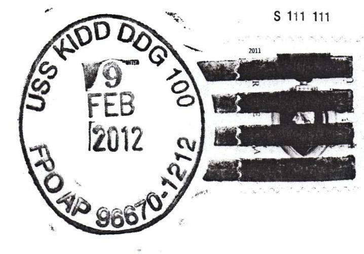File:GregCiesielski Kidd DDG100 20110209 1 Postmark.jpg