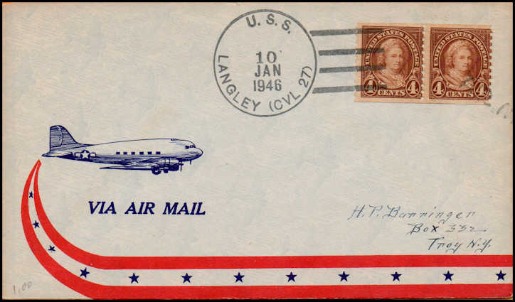 File:GregCiesielski Langley CVL27 19460110 1 Front.jpg