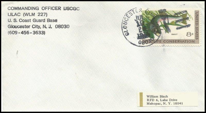 File:GregCiesielski Lilac WLM227 19710719 1 Front.jpg