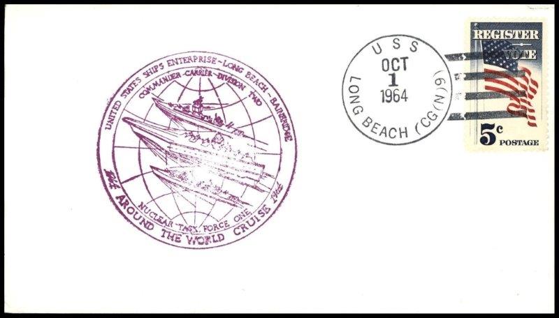 File:GregCiesielski LongBeach CGN9 19641001 1 Front.jpg