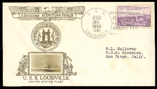 File:GregCiesielski Louisville CA28 19361221 1 Front.jpg