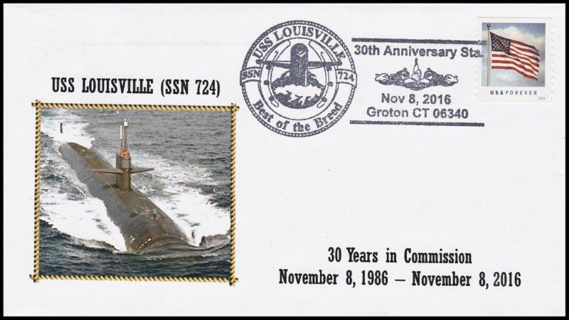 File:GregCiesielski Louisville SSN724 20161108 2 Front.jpg