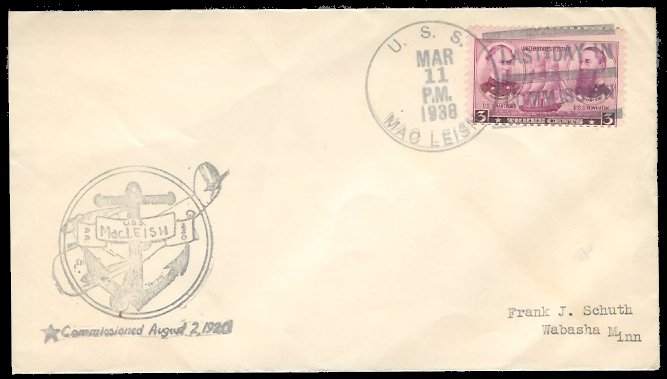 File:GregCiesielski MacLeish DD220 19380311 2 Front.jpg