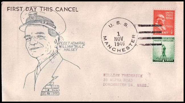 File:GregCiesielski Manchester CL83 19461101 1 Front.jpg