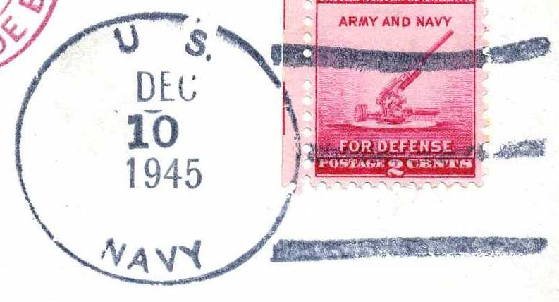File:GregCiesielski Meade DD602 19451210 1 Postmark.jpg