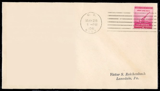 File:GregCiesielski Melville AD2 19410528 1 Front.jpg