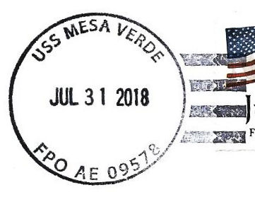 File:GregCiesielski MesaVerde LPD19 20180731 1 Postmark.jpg