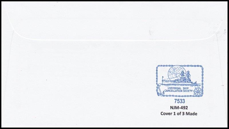 File:GregCiesielski MichaelMonsoor DDG1001 20190126 1m Back.jpg