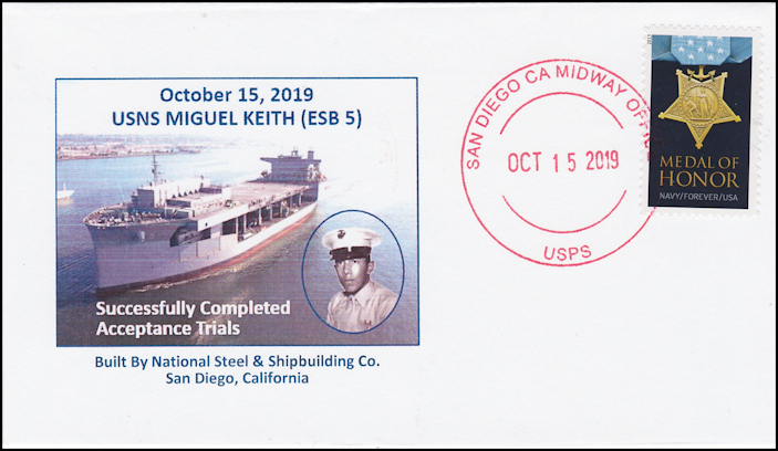 File:GregCiesielski MiguelKeith ESB5 20191015 1 Front.jpg