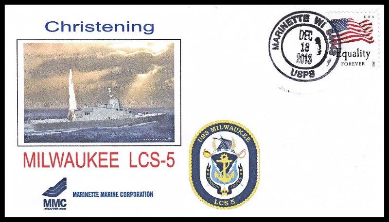 File:GregCiesielski Milwaukee LCS5 20131218 1 Front.jpg