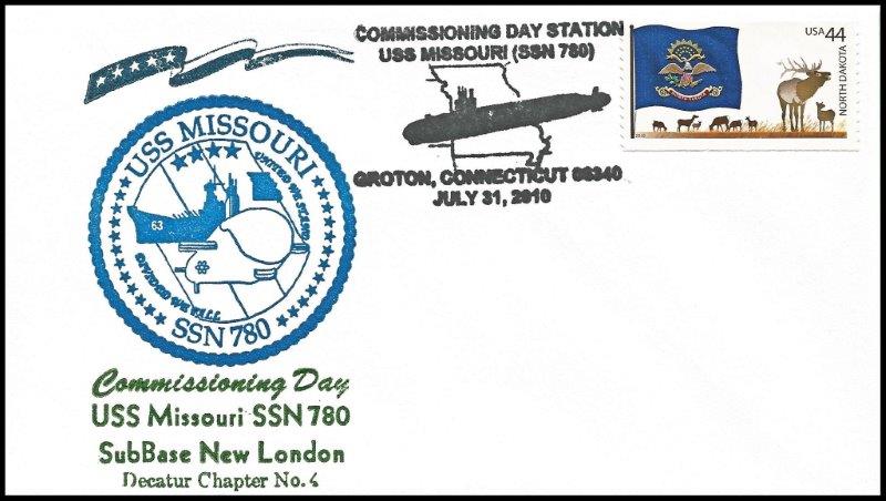 File:GregCiesielski Missouri SSN780 20100731 4 Front.jpg