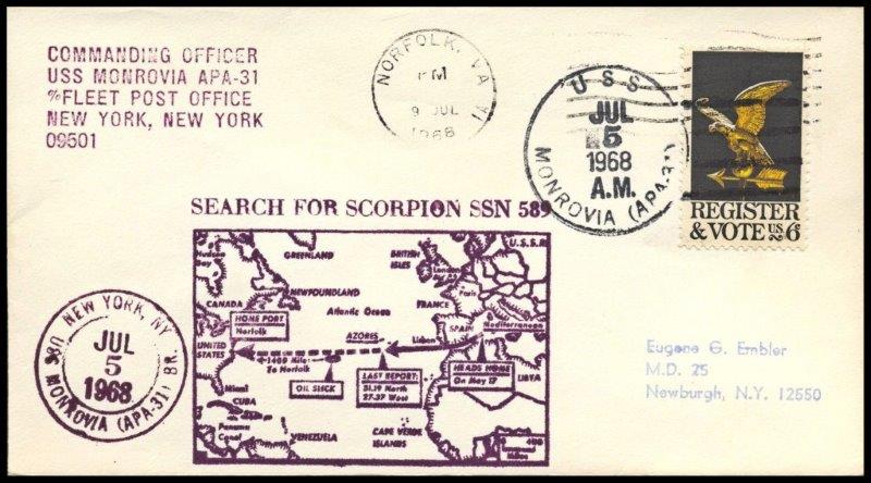 File:GregCiesielski Monrovia APA31 19680705 1 Front.jpg