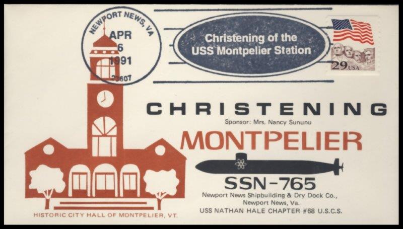 File:GregCiesielski Montpelier SSN765 19910406 2 Front.jpg