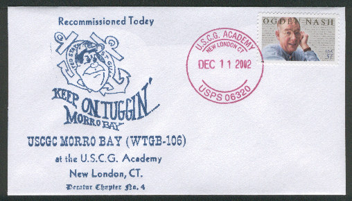 File:GregCiesielski MorroBay WTGB106 20021211 1 Front.jpg