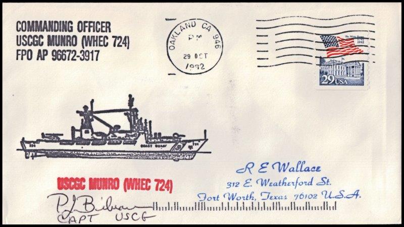 File:GregCiesielski Munro WHEC724 19921029 1 Front.jpg