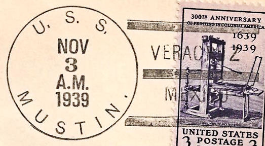 File:GregCiesielski Mustin DD413 19391103 1 Postmark.jpg