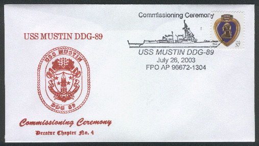 File:GregCiesielski Mustin DDG89 20030726 1 Front.jpg
