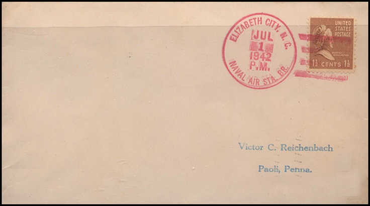 File:GregCiesielski NAS WeeksvilleNC 19420701 1 Front.jpg