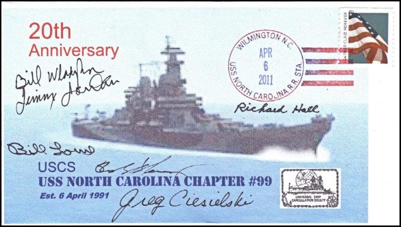 File:GregCiesielski NC99 20110406 7 Front.jpg
