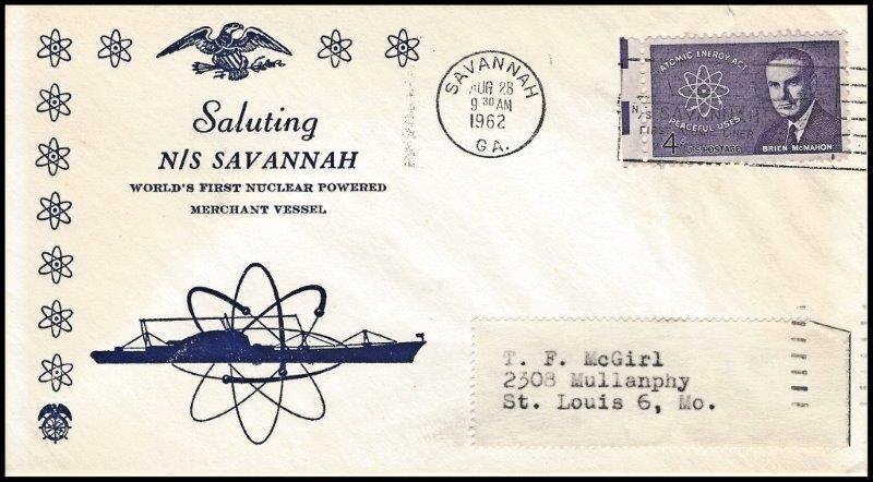 File:GregCiesielski NS Savannah 19620828 6c Front.jpg