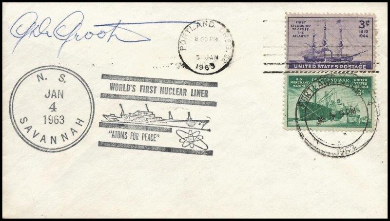 File:GregCiesielski NS Savannah 19630105 2J Front.jpg