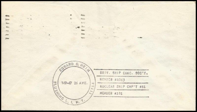 File:GregCiesielski NS Savannah 19670525 1J Back.jpg