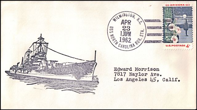 File:GregCiesielski NorthCarolina BB55 19620423 1 Front.jpg