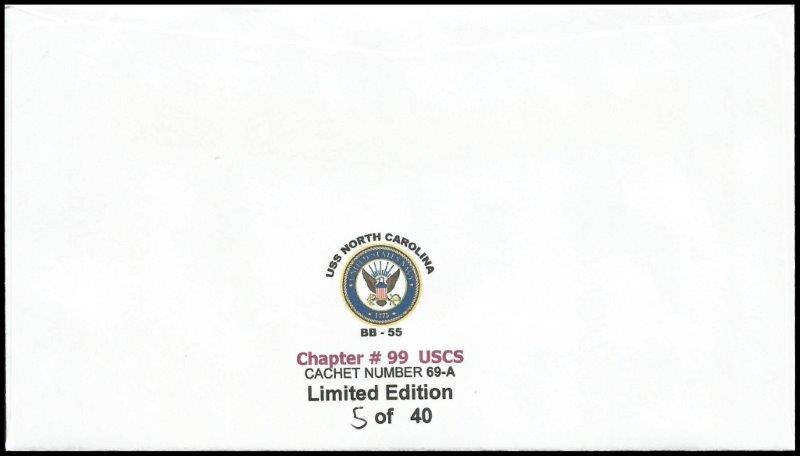 File:GregCiesielski NorthDakota SSN784 20141025 6 Back.jpg