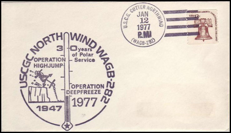 File:GregCiesielski Northwind WAGB282 19770112 1 Front.jpg