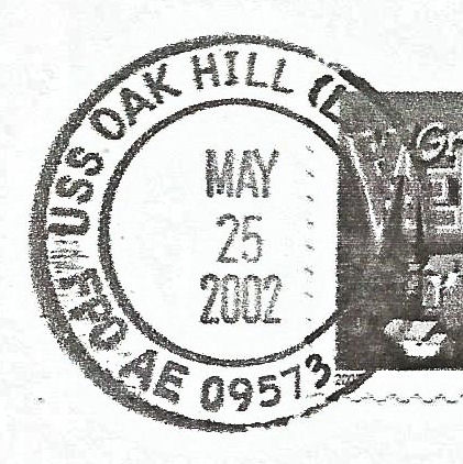 File:GregCiesielski OakHill LSD51 20020525 1 Postmark.jpg
