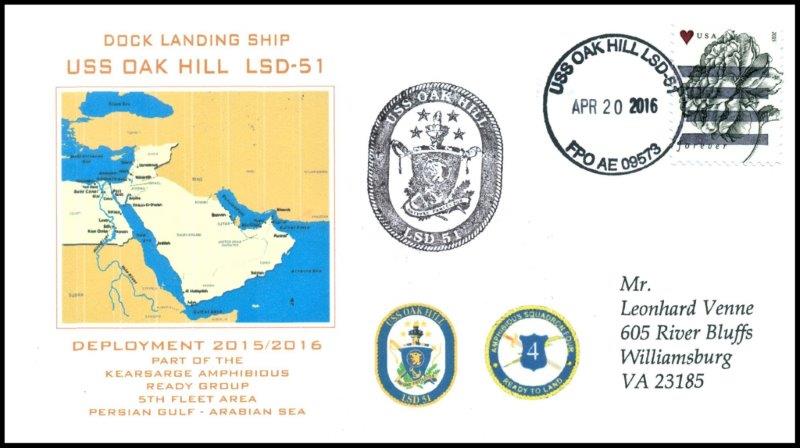 File:GregCiesielski OakHill LSD51 20160420 1 Front.jpg