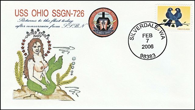 File:GregCiesielski Ohio SSGN726 20060207 3 Front.jpg