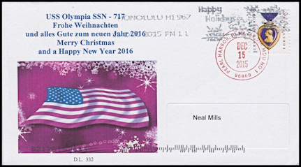 File:GregCiesielski Olympia SSN717 20151215 1 Front.jpg
